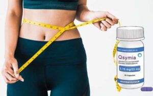 Buy Qsymia Online