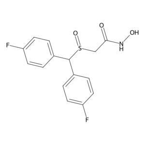 Fladrafinil for sale