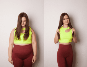 Buy Duromine Online
