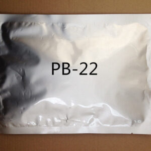 Buy pb-22 online