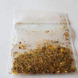 Buy Changa Online