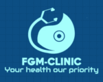 FGM-CLINIC