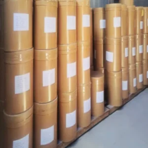 Fladrafinil for sale