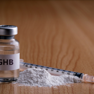 Buy GHB Online