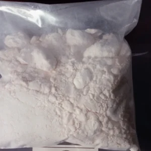 JWH-018 for Sale