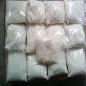 Buy JWH-073 Online