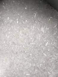buy ketamine crystal online