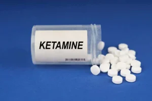 buy ketamine pills online