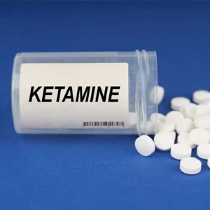 buy ketamine pills online