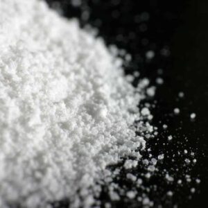 Buy Ketamine Powder Online