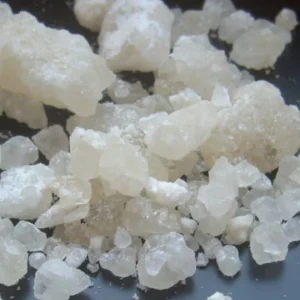 Buy 3 MMC Online
