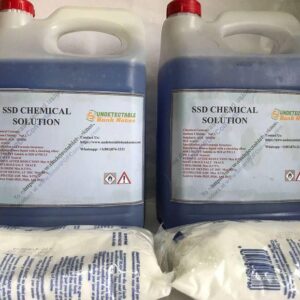 Buy SSD Chemical Solution Online