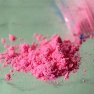 Powders