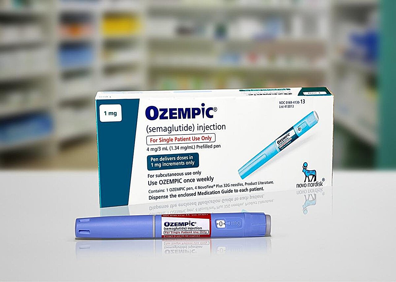 ozempic-11.jpg