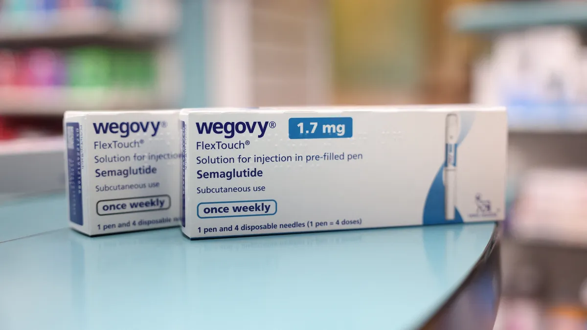 wegovy-1.webp